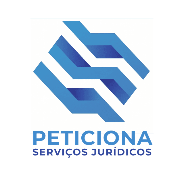Peticiona Serviços Jurídicos